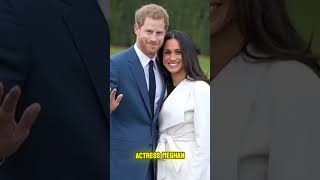 Interesting facts about loyal London family wedding royalfamily london princeharry princess [upl. by Crystie23]