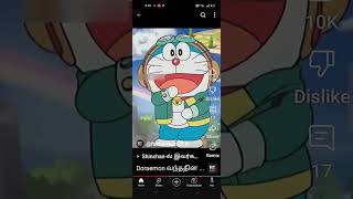 Why did Doraemon Came to change Nobita future [upl. by Reh228]