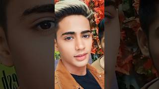 Danish Bhai ka edit photo new trick face ko smooth 🔥 viral shortvideo danishzehen trinding [upl. by Filberte755]