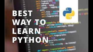 📢 Python Bootcamp live at ProgrammingInTelugu 7PM to 8 PM  Mon to Friday pythonforbeginners [upl. by Simdars]