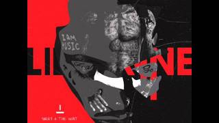 Lil Weezy Ft Lil Wayne Remix Racks 2011 [upl. by Ikram]