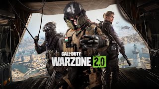 CALL OF DUTY WARZONE NIGHT LIVE WITH FRIENDS MALAYALAM [upl. by Remlap252]