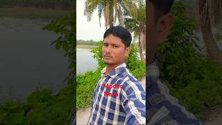 Moder Nesa  Kundan Kumar song art love viral anime dance youtubeshorts [upl. by Stormi378]