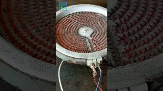 infrate e2 e3 repair ইনফারেট কুকুর মেরামত সব ভিডিও 2024 inductioncooker [upl. by Guenna]