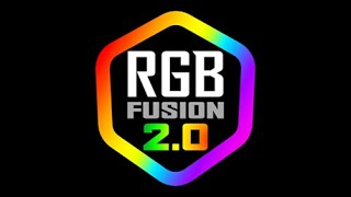 How to fix RGB fusion 20Solution Right Here In 2 Minutes Step by Stepworked on Aorus x470 ultra [upl. by Sivrad]