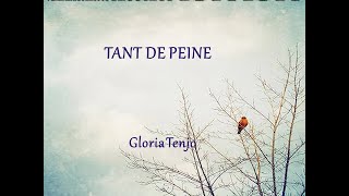 TANT DE PEINE [upl. by Sherry478]