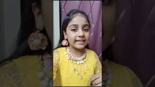 TADBEER SE BIGDI HUI exploremore music ashabhosle singing viralvideo bollywood [upl. by Shapiro]