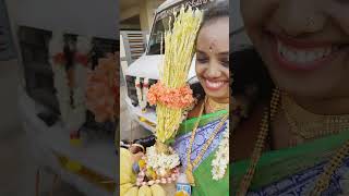 Harish marriage Video [upl. by Holman348]