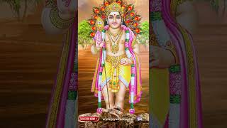 கந்த சஷ்டி கவசம்  Kanda Sashti Kavacham Tamil  Murugan Devotional Songs [upl. by Karia]