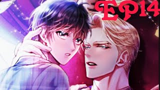 Sagar Rain Manga in Hindi explanation EP 14 🥹🥹❤️‍🔥❤️‍🔥❤️‍🔥❤️‍🔥❤️‍🔥😚 [upl. by Arnulfo147]