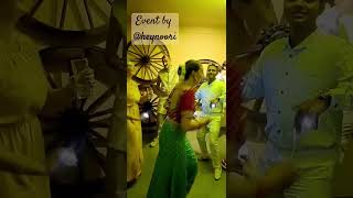 Dj dance performance dance party songs trending afterparty reels viralmusic video [upl. by Healy310]