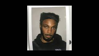 FREE JPEGMAFIA Type Beat quotJPEGMAFIA TYPE BEATquot [upl. by Ariahay]