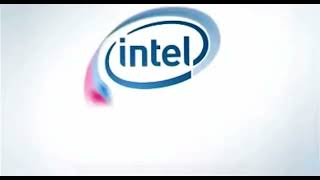 Intel centrino logo 2006 [upl. by Kezer]