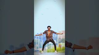 Dehi ke darad bhagai da na ho  🥰😀😆 new trending dance video shorts [upl. by Lombard487]