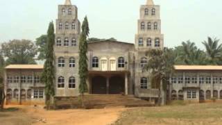 THE ORIGIN OF OWELLIOWELLE COURT AWGU LGAENUGU STATE [upl. by Shay]