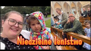 Niedzielne lenistwo z rodzicami ❤️ [upl. by Frere]