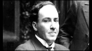 Consejos de Antonio Machado  Literatura con Mismil [upl. by Odnalro]