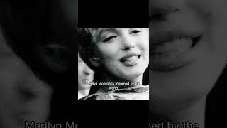 diva youtubeshorts MarilynMonroe мэрилинмонро [upl. by Enihsnus]