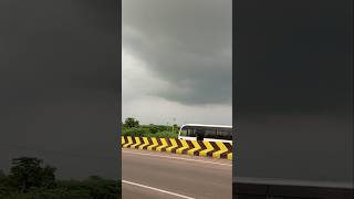 Uthiramerur to Kanchipuram roadway😍🥰 shorts shortsfeed natural uthiramerur kanchipuram tamil [upl. by Mariya]