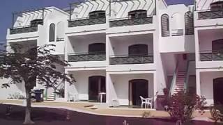 Lanzarote Palm apartments BlueSea Lanzarote PalmPuerto Del Carmen Lanzarote [upl. by Eiduj]