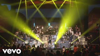 Joyous Celebration  UnguJehova UnguThixo Live At The CTICC Cape Town 2019 [upl. by Clea706]