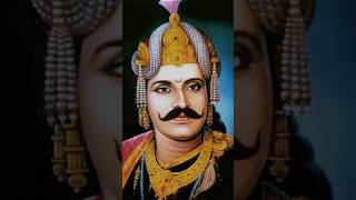 REAL HEROES11  Vikramaditya II  Member of the Chalukya Dynasty [upl. by Ahsin]