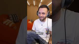 Le deal catastrophique de Squeezie [upl. by Anurb]