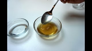 How to Thicken Liquid Soap [upl. by Aynek]