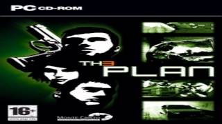 Th3 Plan  Soundtrack 4 [upl. by Japheth318]