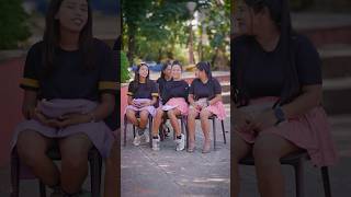 Friendship Forever ❤️ trending funny emotional funnyvideos youtubeshorts shortvideo [upl. by Wolfe]