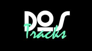 Saux  Dos Tracks Mix 003 Free Download [upl. by Rahsab]