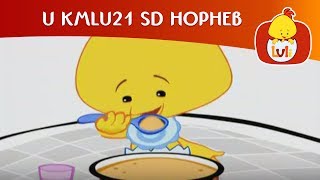 U KMLU21 SD HOPHEB maavaron Luli TV  Videos for babies [upl. by Fredelia844]