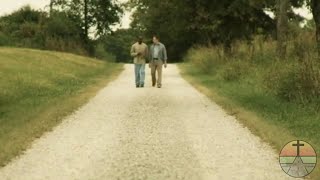 An Introduction to Walk to Emmaus The Upper Room  Midwest Crossroads Emmaus Community [upl. by Alyos130]