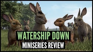 Watership Down 1978  Soundtrack 12 Kehaars Theme [upl. by Sirraf]