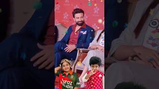 দুইটা ছেলের বাপ হইয়া করে পিরিতি  Shakib khan  shakib apu bublyবুবলি sakibkhan joy [upl. by Elberfeld]