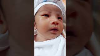 tiktOk cOmpilatiOn  My Babylove AILEC❤️👶 [upl. by Retsila]