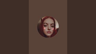 Lyssa Byss is live [upl. by Prudhoe]