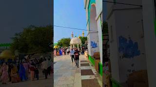 Azan Beautiful madina azan azanmadinah islamicvideo viralvideo youtubeshorts [upl. by Nomannic747]