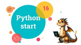 Pythonstart16 Tkinter [upl. by Gilbert146]