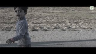 Veera  A Real Story   Teaser ● Aman Jhajj Films ● New Punjabi Movie 2016 ● Pharwaha Records [upl. by Mandy]