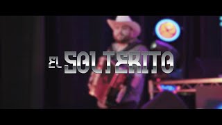 Kanales  El Solterito Video Musical [upl. by Dlanod49]