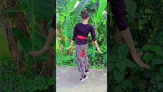 Hi red official short video super dancer [upl. by Onahpets]