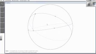 Elliptic Geometry [upl. by Sone973]