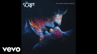 The Script  Flares Audio [upl. by Nirihs]