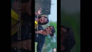 Kacher Moton Mon Bhangliquot by Purulia Bewafa Status video 4K Dinesh block video1 [upl. by Hyatt]