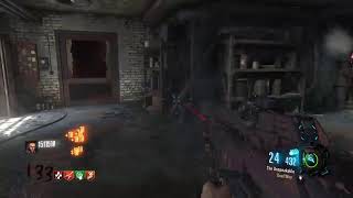 No gums flawless attempt kino [upl. by Dibru]