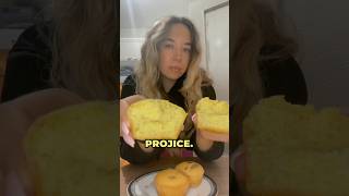 Posne projice 🌽 Najbrži i najjednostavniji recept za šolju ⭐️⭐️⭐️😍 [upl. by Itsirhc]