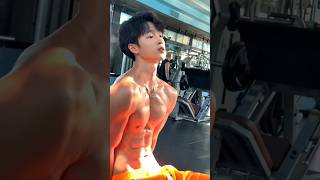 BL TikTok Video 소년 사랑 소년 boy Love boy boylove blshorts bltiktok bl boyloveboy foryou fyp [upl. by Peggi]