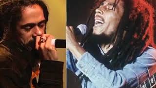 BOB MARLEY GUILTINESS ft The LOST BOYZ MR CHEEKS [upl. by Aimac]