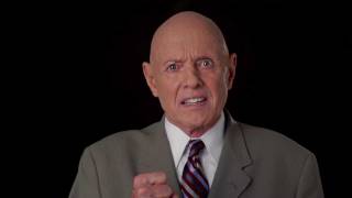 Dr Stephen R Covey  Work [upl. by Alios]